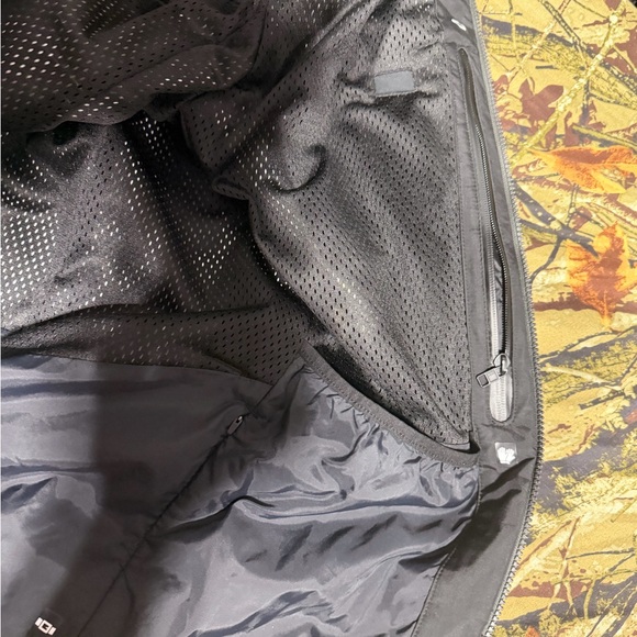 Fox Racing Defend Gore-Tex ADV Jacket - Picture 6 of 15